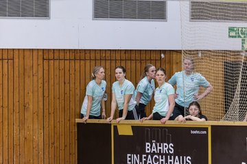 Bild 29 - VR Bank Cup Horst